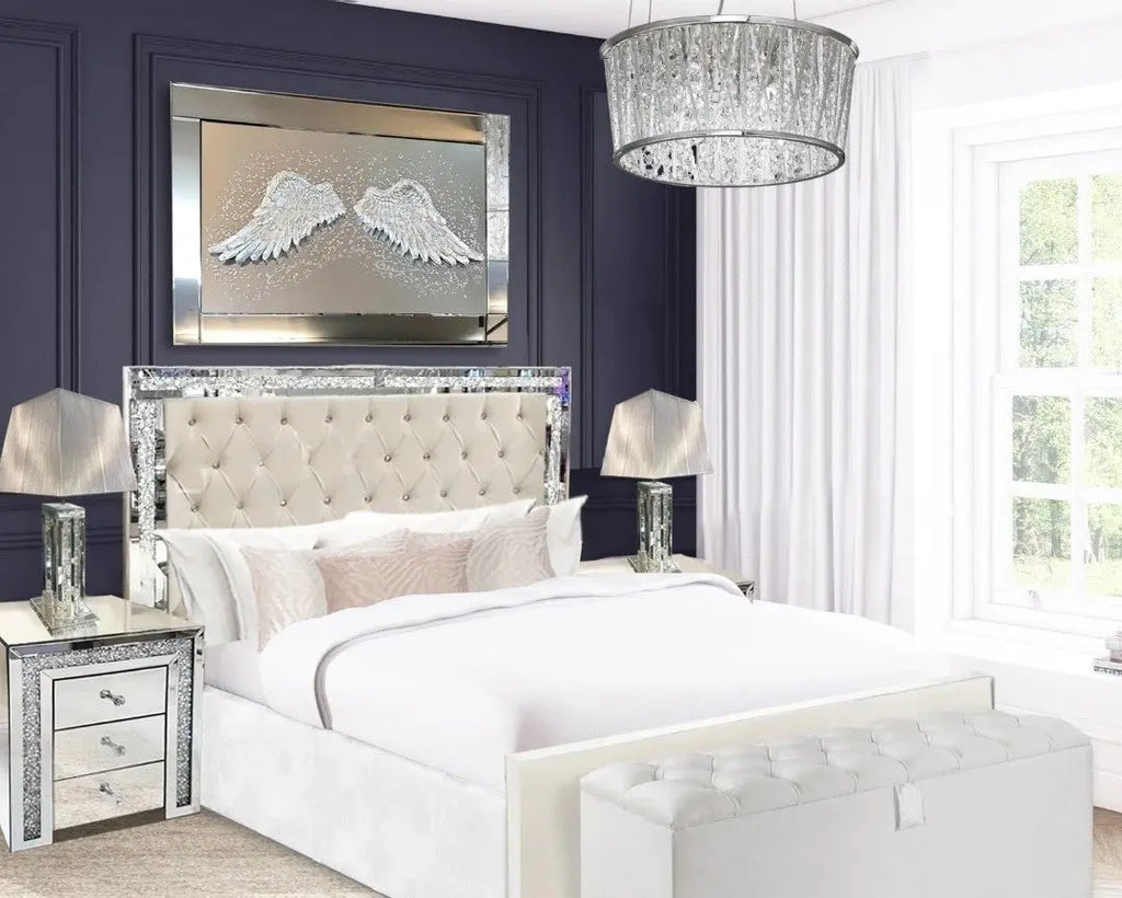 Luxurious Additions for Your Dream Home TARLEE